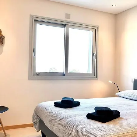 Falesia L Roof Pool Apartment Albufeira