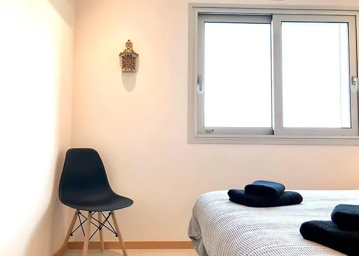 Falesia L Roof Pool Apartment Albufeira