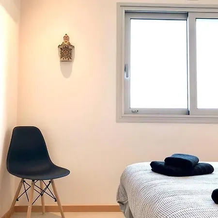 Falesia L Roof Pool Apartment Albufeira